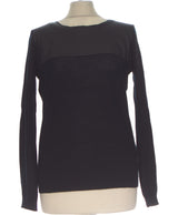 426746 Pulls et gilets CAROLL Occasion Once Again Friperie en ligne