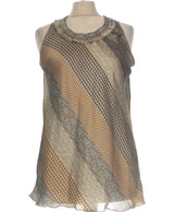 426748 Tops et t-shirts LA FEE MARABOUTEE Occasion Once Again Friperie en ligne