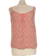 426749 Tops et t-shirts NAF NAF Occasion Once Again Friperie en ligne