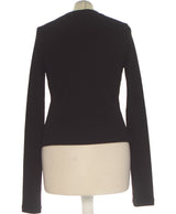 426750 Pulls et gilets H&M Occasion Vêtement occasion seconde main