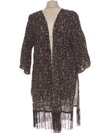 426751 Pulls et gilets ETAM Occasion Once Again Friperie en ligne