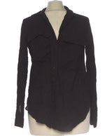 426752 Chemises et blouses ZARA Occasion Once Again Friperie en ligne