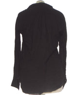 426752 Chemises et blouses ZARA Occasion Vêtement occasion seconde main