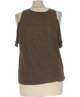 426753 Tops et t-shirts ZARA Occasion Once Again Friperie en ligne