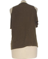 426753 Tops et t-shirts ZARA Occasion Vêtement occasion seconde main