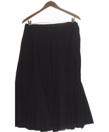 426754 Jupes ONE STEP Occasion Once Again Friperie en ligne
