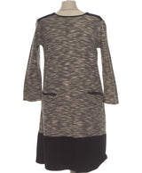 426755 Robes ARMAND THIERY Occasion Once Again Friperie en ligne