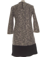 426755 Robes ARMAND THIERY Occasion Vêtement occasion seconde main