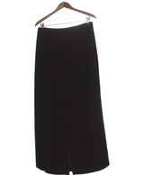 426756 Pantalons et pantacourts ETAM Occasion Once Again Friperie en ligne