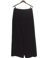 426756 Pantalons et pantacourts ETAM Occasion Vêtement occasion seconde main