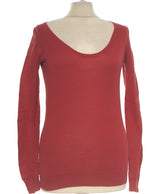 426758 Tops et t-shirts MASSIMO DUTTI Occasion Once Again Friperie en ligne