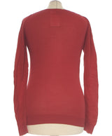 426758 Tops et t-shirts MASSIMO DUTTI Occasion Vêtement occasion seconde main