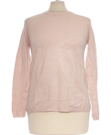426759 Pulls et gilets ZARA Occasion Once Again Friperie en ligne