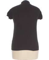 426760 Pulls et gilets ZARA Occasion Vêtement occasion seconde main