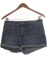 426761 Shorts et bermudas MANGO Occasion Once Again Friperie en ligne