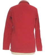 426762 Tops et t-shirts SAINT JAMES Occasion Vêtement occasion seconde main