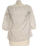 426764 Tops et t-shirts H&M Occasion Once Again Friperie en ligne