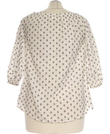 426764 Tops et t-shirts H&M Occasion Vêtement occasion seconde main