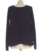 426765 Pulls et gilets BURTON Occasion Once Again Friperie en ligne