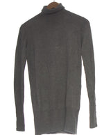 426766 Pulls et gilets ZARA Occasion Once Again Friperie en ligne