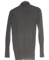 426766 Pulls et gilets ZARA Occasion Vêtement occasion seconde main