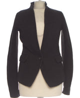 426768 Vestes ESPRIT Occasion Once Again Friperie en ligne