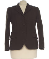 426769 Vestes MASSIMO DUTTI Occasion Once Again Friperie en ligne