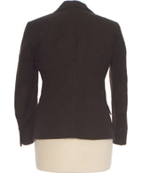 426769 Vestes MASSIMO DUTTI Occasion Vêtement occasion seconde main