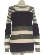 426770 Pulls et gilets SANDRO Occasion Once Again Friperie en ligne