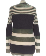 426770 Pulls et gilets SANDRO Occasion Vêtement occasion seconde main