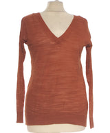 426772 Pulls et gilets RIVER ISLAND Occasion Once Again Friperie en ligne