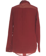 426773 Chemises et blouses CAMAIEU Occasion Vêtement occasion seconde main