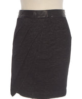426775 Jupes IKKS Occasion Once Again Friperie en ligne