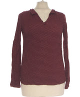 426776 Chemises et blouses PROMOD Occasion Once Again Friperie en ligne