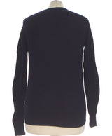426777 Pulls et gilets CACHE CACHE Occasion Vêtement occasion seconde main