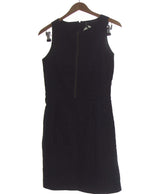 426778 Robes NAF NAF Occasion Once Again Friperie en ligne