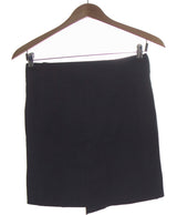 426780 Jupes VERO MODA Occasion Vêtement occasion seconde main