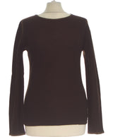 426781 Pulls et gilets GEORGES RECH Occasion Once Again Friperie en ligne