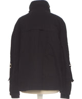 426782 Manteaux ROXY Occasion Vêtement occasion seconde main