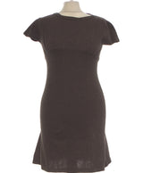 426786 Robes IKKS Occasion Once Again Friperie en ligne