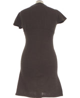 426786 Robes IKKS Occasion Vêtement occasion seconde main
