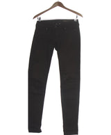 426787 Pantalons et pantacourts MANGO Occasion Once Again Friperie en ligne