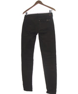 426787 Pantalons et pantacourts MANGO Occasion Vêtement occasion seconde main