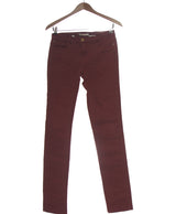 426789 Jeans CAMAIEU Occasion Once Again Friperie en ligne