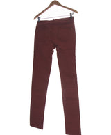 426789 Jeans CAMAIEU Occasion Vêtement occasion seconde main