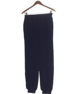 426791 Pantalons et pantacourts PROMOD Occasion Once Again Friperie en ligne