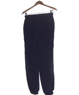 426791 Pantalons et pantacourts PROMOD Occasion Vêtement occasion seconde main