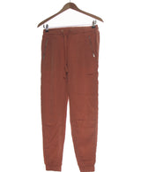 426792 Pantalons et pantacourts PROMOD Occasion Once Again Friperie en ligne