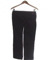 426793 Pantalons et pantacourts MANGO Occasion Vêtement occasion seconde main