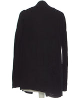 426795 Pulls et gilets ETAM Occasion Vêtement occasion seconde main